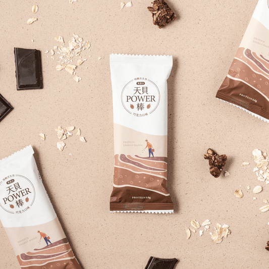 テンペパワーバー_ココア_翔鶴佳