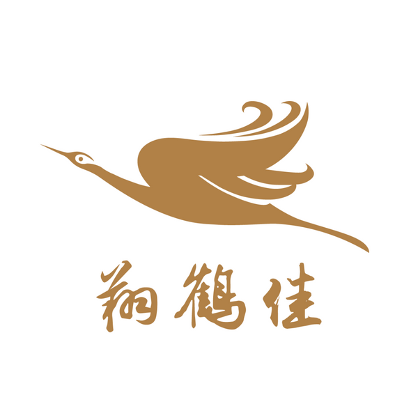 翔鶴佳
