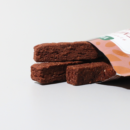 テンペナッツバー（天貝堅果棒）_チョコ（35g）